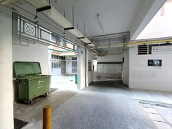 Veerasamy Road (D8), Shop House #456302231